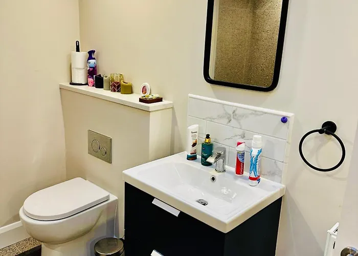 Homestay szállás Pearl's Dún Luáin