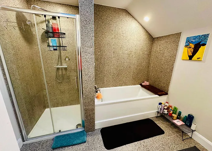 Homestay szállás Pearl's *