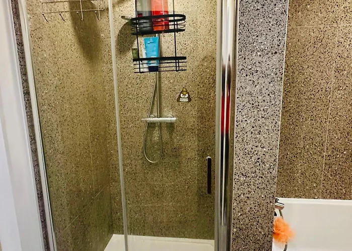 Homestay szállás Pearl's